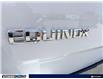 2017 Chevrolet Equinox LS (Stk: D114200B) in Kitchener - Image 9 of 24