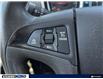 2017 Chevrolet Equinox LS (Stk: D114200B) in Kitchener - Image 15 of 24