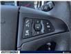 2017 Chevrolet Equinox LS (Stk: D114200B) in Kitchener - Image 16 of 24