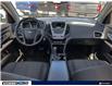2017 Chevrolet Equinox LS (Stk: D114200B) in Kitchener - Image 24 of 24
