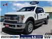 2017 Ford F-250 Lariat (Stk: 24S2020A) in Kitchener - Image 1 of 25