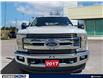 2017 Ford F-250 Lariat (Stk: 24S2020A) in Kitchener - Image 2 of 25
