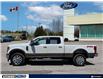 2017 Ford F-250 Lariat (Stk: 24S2020A) in Kitchener - Image 3 of 25