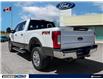 2017 Ford F-250 Lariat (Stk: 24S2020A) in Kitchener - Image 4 of 25