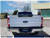 2017 Ford F-250 Lariat (Stk: 24S2020A) in Kitchener - Image 5 of 25