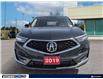 2019 Acura RDX Platinum Elite (Stk: 170920X) in Kitchener - Image 2 of 25