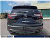 2019 Acura RDX Platinum Elite (Stk: 170920X) in Kitchener - Image 4 of 25