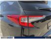 2019 Acura RDX Platinum Elite (Stk: 170920X) in Kitchener - Image 8 of 25