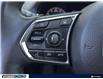 2019 Acura RDX Platinum Elite (Stk: 170920X) in Kitchener - Image 13 of 25