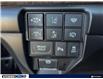 2019 Acura RDX Platinum Elite (Stk: 170920X) in Kitchener - Image 16 of 25