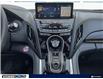 2019 Acura RDX Platinum Elite (Stk: 170920X) in Kitchener - Image 18 of 25