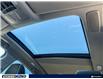2019 Acura RDX Platinum Elite (Stk: 170920X) in Kitchener - Image 19 of 25