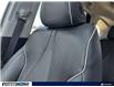 2019 Acura RDX Platinum Elite (Stk: 170920X) in Kitchener - Image 20 of 25