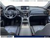 2019 Acura RDX Platinum Elite (Stk: 170920X) in Kitchener - Image 24 of 25
