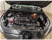2023 Toyota RAV4 Hybrid XLE (Stk: 24042962) in Calgary - Image 9 of 24