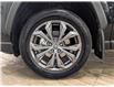 2023 Toyota RAV4 Hybrid XLE (Stk: 24042962) in Calgary - Image 10 of 24