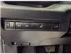 2023 Toyota RAV4 Hybrid XLE (Stk: 24042962) in Calgary - Image 16 of 24