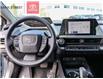 2024 Toyota Prius XLE (Stk: 19-U4897) in Ottawa - Image 9 of 25