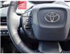 2024 Toyota Prius XLE (Stk: 19-U4897) in Ottawa - Image 10 of 25