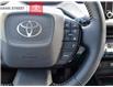 2024 Toyota Prius XLE (Stk: 19-U4897) in Ottawa - Image 11 of 25
