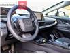 2024 Toyota Prius XLE (Stk: 19-U4897) in Ottawa - Image 15 of 25