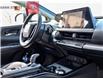 2024 Toyota Prius XLE (Stk: 19-U4897) in Ottawa - Image 17 of 25