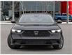 2024 Honda Accord EX (Stk: A24794) in Toronto - Image 2 of 23