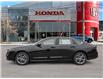 2024 Honda Accord EX (Stk: A24794) in Toronto - Image 3 of 23