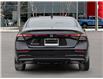 2024 Honda Accord EX (Stk: A24794) in Toronto - Image 5 of 23