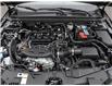 2024 Honda Accord EX (Stk: A24794) in Toronto - Image 6 of 23