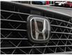 2024 Honda Accord EX (Stk: A24794) in Toronto - Image 9 of 23