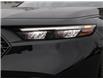 2024 Honda Accord EX (Stk: A24794) in Toronto - Image 10 of 23