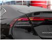 2024 Honda Accord EX (Stk: A24794) in Toronto - Image 11 of 23