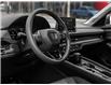 2024 Honda Accord EX (Stk: A24794) in Toronto - Image 12 of 23