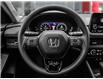 2024 Honda Accord EX (Stk: A24794) in Toronto - Image 13 of 23