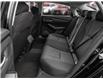 2024 Honda Accord EX (Stk: A24794) in Toronto - Image 21 of 23
