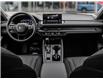 2024 Honda Accord EX (Stk: A24794) in Toronto - Image 22 of 23