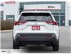 2019 Toyota RAV4 LE (Stk: 011377) in Milton - Image 6 of 23
