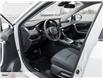 2019 Toyota RAV4 LE (Stk: 011377) in Milton - Image 8 of 23