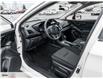 2018 Subaru Impreza Convenience (Stk: 730984) in Milton - Image 8 of 24