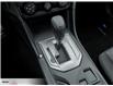 2018 Subaru Impreza Convenience (Stk: 730984) in Milton - Image 14 of 24