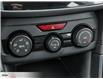 2018 Subaru Impreza Convenience (Stk: 730984) in Milton - Image 15 of 24