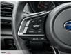 2018 Subaru Impreza Convenience (Stk: 730984) in Milton - Image 10 of 24