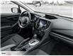 2018 Subaru Impreza Convenience (Stk: 730984) in Milton - Image 19 of 24