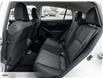 2018 Subaru Impreza Convenience (Stk: 730984) in Milton - Image 21 of 24