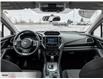 2018 Subaru Impreza Convenience (Stk: 730984) in Milton - Image 23 of 24