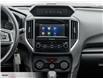 2018 Subaru Impreza Convenience (Stk: 730984) in Milton - Image 24 of 24