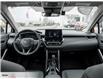 2023 Toyota Corolla Cross XLE (Stk: 061195) in Milton - Image 25 of 26