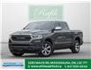 2020 RAM 1500 Limited (Stk: 24FB9105A) in Mississauga - Image 1 of 27