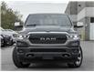 2020 RAM 1500 Limited (Stk: 24FB9105A) in Mississauga - Image 2 of 27